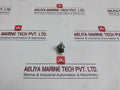 Lot of 2X PIHER 500K Trimmer Potentiometer A443 M