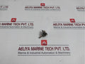 Lot of 2X PIHER 500K Trimmer Potentiometer A443 M
