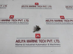 Lot of 2X PIHER 500K Trimmer Potentiometer A443 M
