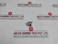 Lot of 2X PIHER 500K Trimmer Potentiometer A443 M