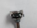 Lot of 2X PIHER 500K Trimmer Potentiometer A443 M