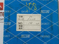 Lot Of 2X Pillar K3657 Gasket For Steam Piping