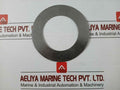 Lot Of 2X Pillar K3657 Gasket For Steam Piping