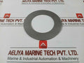 Lot Of 2X Pillar K3657 Gasket For Steam Piping