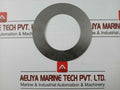 Lot Of 2X Pillar K3657 Gasket For Steam Piping