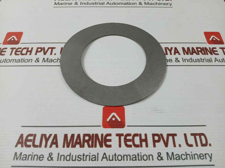 Lot Of 2X Pillar K3657 Gasket For Steam Piping