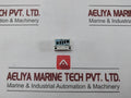 Lot Of 2X Pneumatic Solenoid Valve Vj3000-22-1D Smc