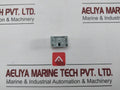 Lot Of 2X Pneumatic Solenoid Valve Vj3000-22-1D Smc