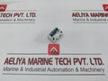 Lot Of 2X Pneumatic Solenoid Valve Vj3000-22-1D Smc