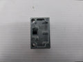 Lot Of 2X Pneumatic Solenoid Valve Vj3000-22-1D Smc