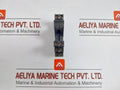 Lot Of 2X Power Relay By Schrack 24Vac Part No: Rt 78626