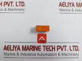 Lot Of 2X Power Relay By Schrack 24Vac Part No: Rt 78626