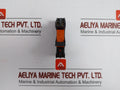 Lot Of 2X Power Relay By Schrack 24Vac Part No: Rt 78626