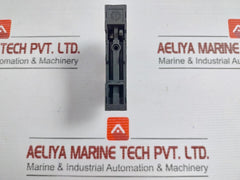 Lot Of 2X Power Relay By Schrack 24Vac Part No: Rt 78626