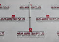 Lot of 2X QSV-52SA Electrode for Waste Oil Incinerator 14DIA X 200L
