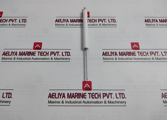 Lot of 2X QSV-52SA Electrode for Waste Oil Incinerator 14DIA X 200L