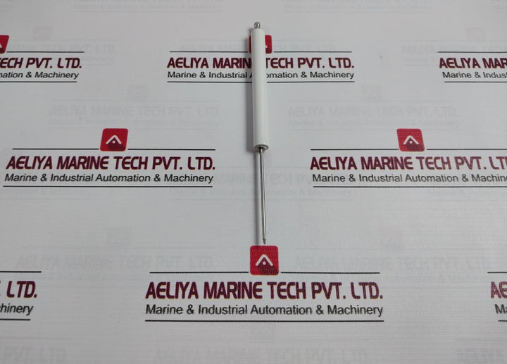 Lot of 2X QSV-52SA Electrode for Waste Oil Incinerator 14DIA X 200L
