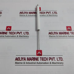Lot of 2X QSV-52SA Electrode for Waste Oil Incinerator 14DIA X 200L