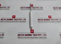 Lot of 2X QSV-52SA Electrode for Waste Oil Incinerator 14DIA X 200L