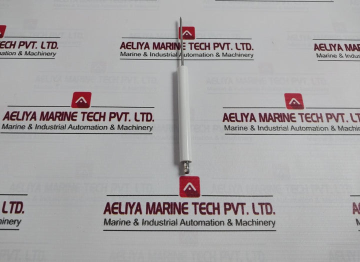 Lot of 2X QSV-52SA Electrode for Waste Oil Incinerator 14DIA X 200L
