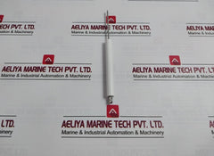 Lot of 2X QSV-52SA Electrode for Waste Oil Incinerator 14DIA X 200L