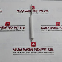 Lot of 2X QSV-52SA Electrode for Waste Oil Incinerator 14DIA X 200L