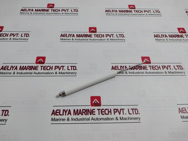 Lot of 2X QSV-52SA Electrode for Waste Oil Incinerator 14DIA X 200L