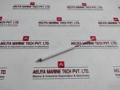 Lot of 2X QSV-52SA Electrode for Waste Oil Incinerator 14DIA X 200L