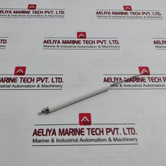 Lot of 2X QSV-52SA Electrode for Waste Oil Incinerator 14DIA X 200L