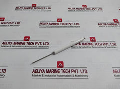 Lot of 2X QSV-52SA Electrode for Waste Oil Incinerator 14DIA X 200L