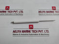 Lot of 2X QSV-52SA Electrode for Waste Oil Incinerator 14DIA X 200L
