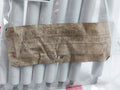 Lot of 2X QSV-52SA Electrode for Waste Oil Incinerator 14DIA X 200L