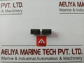 Lot Of 2X Qy32F-h 005Dc-hsp Pcb Mount Power Relay Qyzk