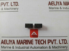 Lot Of 2X Qy32F-h 005Dc-hsp Pcb Mount Power Relay Qyzk