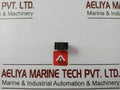 Lot Of 2X Qy32F-h 005Dc-hsp Pcb Mount Power Relay Qyzk