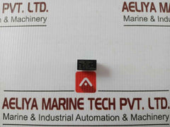 Lot Of 2X Qy32F-h 005Dc-hsp Pcb Mount Power Relay Qyzk