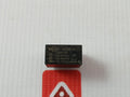Lot Of 2X Qy32F-h 005Dc-hsp Pcb Mount Power Relay Qyzk