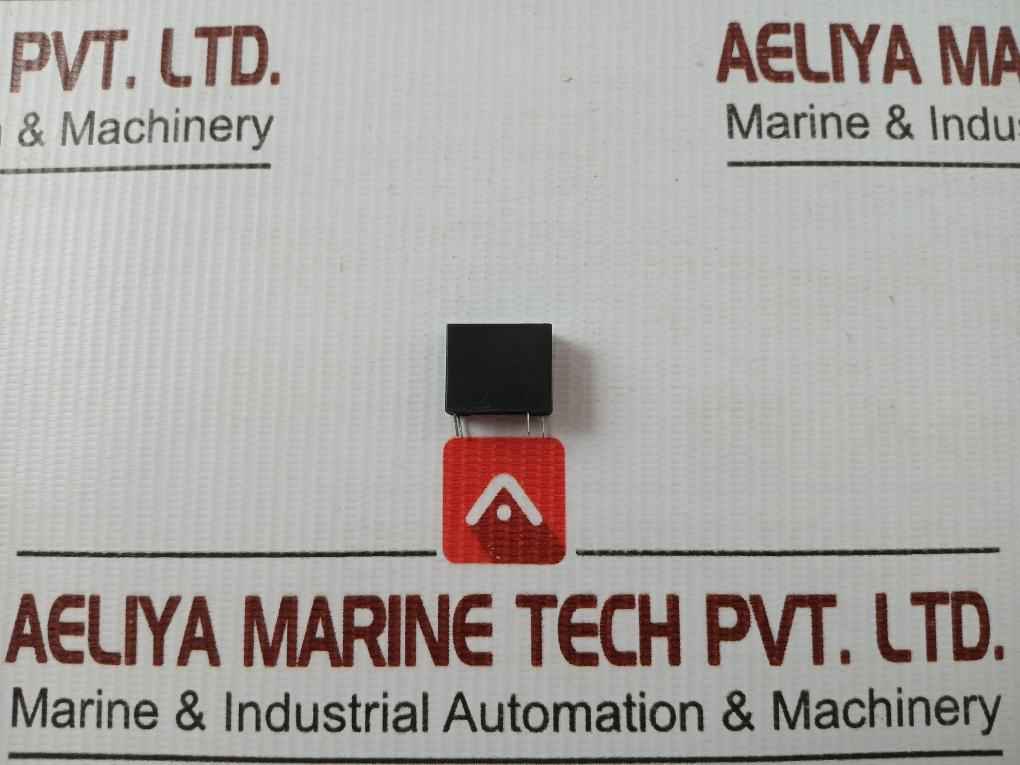 Lot Of 2X Qy32F-h 005Dc-hsp Pcb Mount Power Relay Qyzk