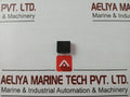 Lot Of 2X Qy32F-h 005Dc-hsp Pcb Mount Power Relay Qyzk