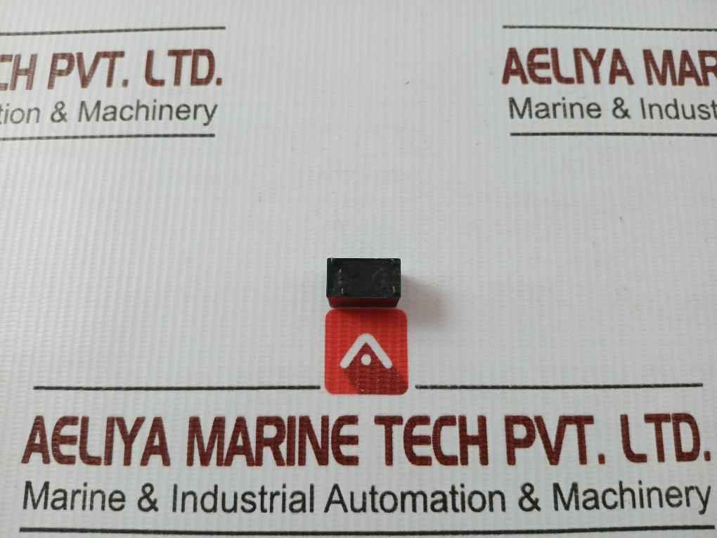 Lot Of 2X Qy32F-h 005Dc-hsp Pcb Mount Power Relay Qyzk