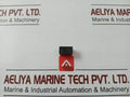 Lot Of 2X Qy32F-h 005Dc-hsp Pcb Mount Power Relay Qyzk
