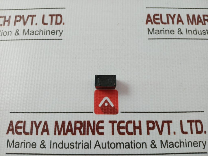 Lot Of 2X Qy32F-h 005Dc-hsp Pcb Mount Power Relay Qyzk
