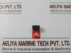 Lot Of 2X Qy32F-h 005Dc-hsp Pcb Mount Power Relay Qyzk
