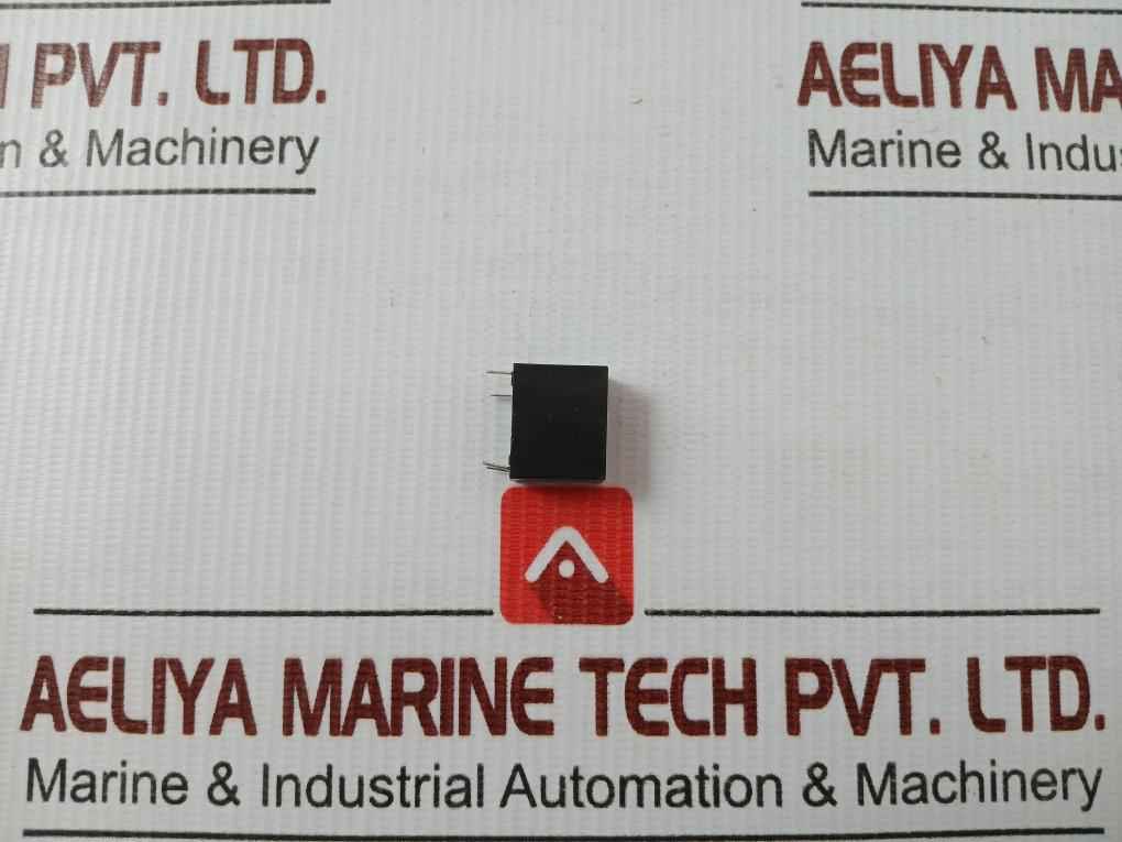 Lot Of 2X Qy32F-h 005Dc-hsp Pcb Mount Power Relay Qyzk