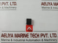 Lot Of 2X Qy32F-h 005Dc-hsp Pcb Mount Power Relay Qyzk
