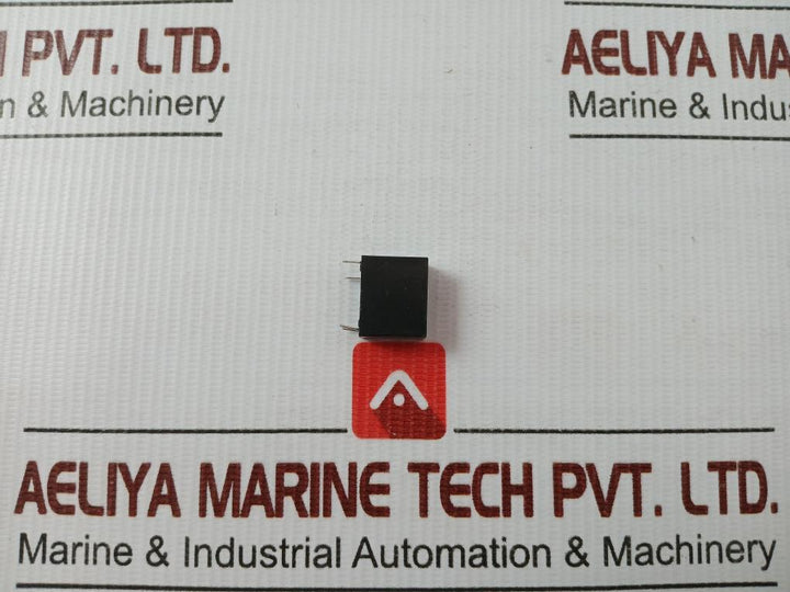 Lot Of 2X Qy32F-h 005Dc-hsp Pcb Mount Power Relay Qyzk