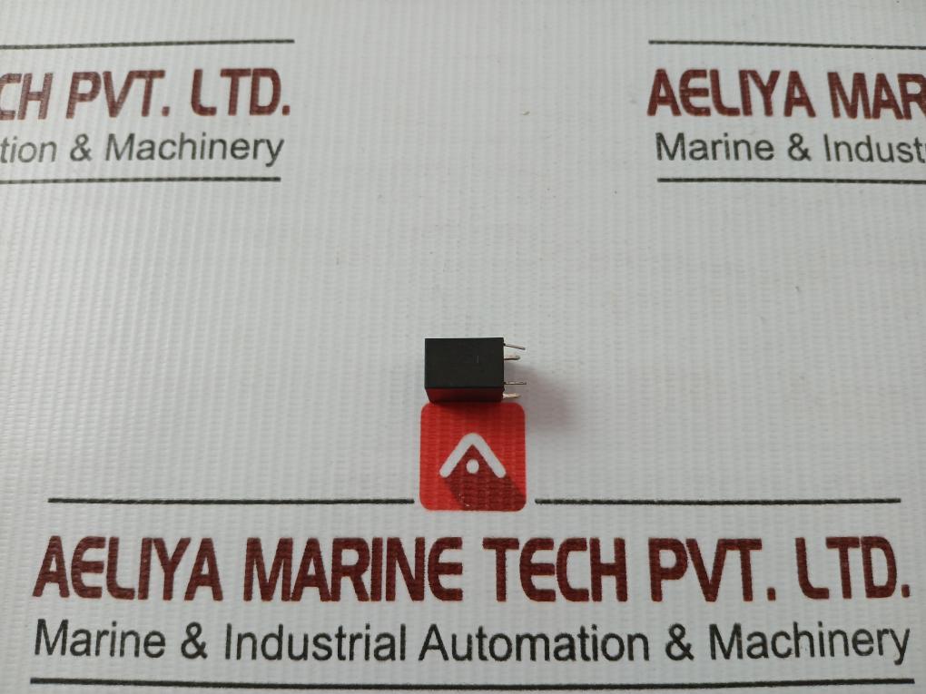 Lot Of 2X Qy32F-h 005Dc-hsp Pcb Mount Power Relay Qyzk