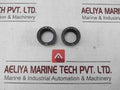 Lot Of 2X Rbc Ir-b14Sa Spherical Plain Angular Contact Bearing - Inner Ring