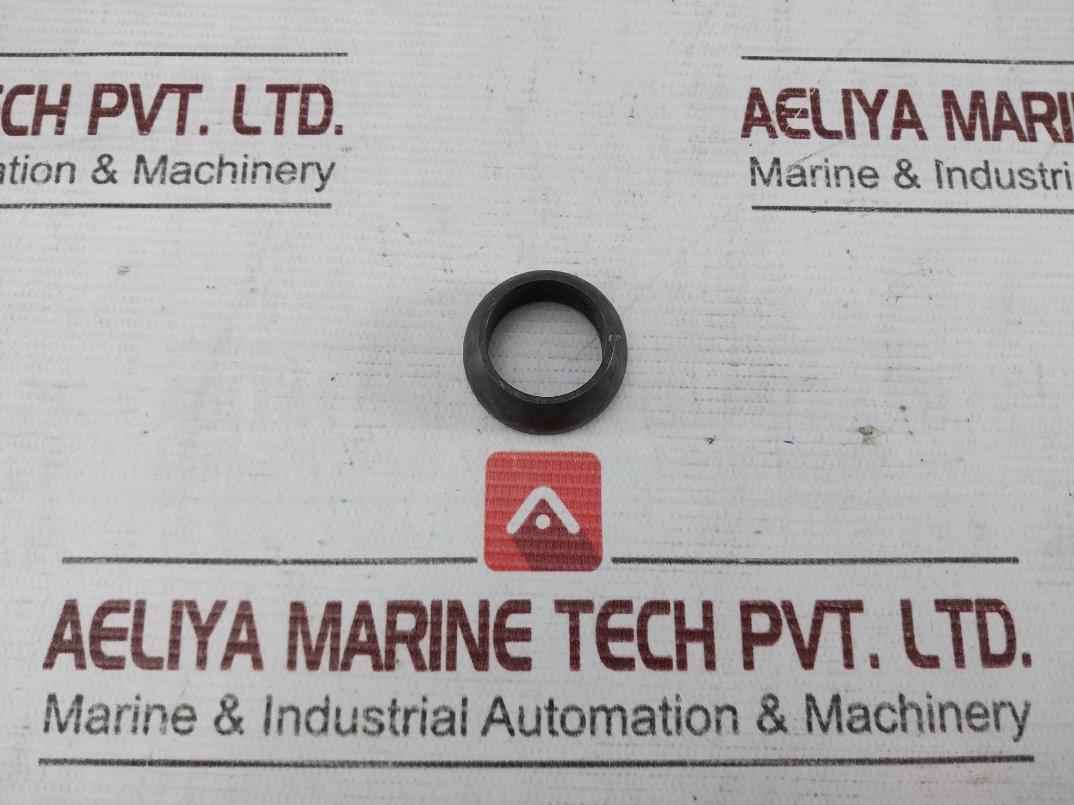 Lot Of 2X Rbc Ir-b14Sa Spherical Plain Angular Contact Bearing - Inner Ring