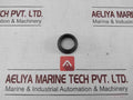 Lot Of 2X Rbc Ir-b14Sa Spherical Plain Angular Contact Bearing - Inner Ring